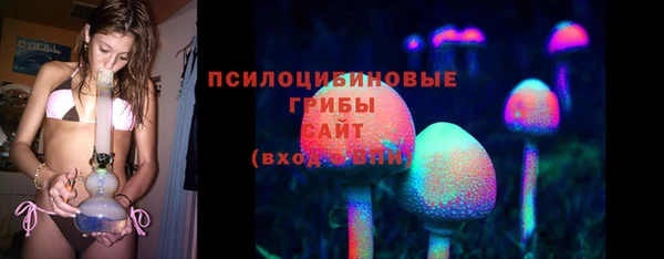 МДМА Абаза