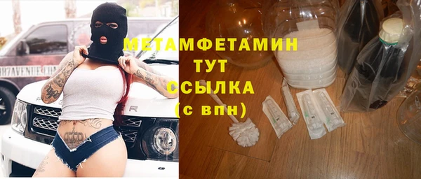 индика Иннополис